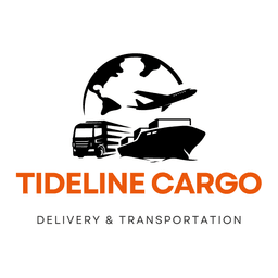 Tideline Cargo